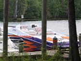 2013 Amite 100 (65).JPG